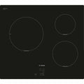 Induction Hot Plate BOSCH PUC611AA5E 60 cm 4600 W