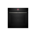 Oven BOSCH HBG7241B1 3600 W 71 L