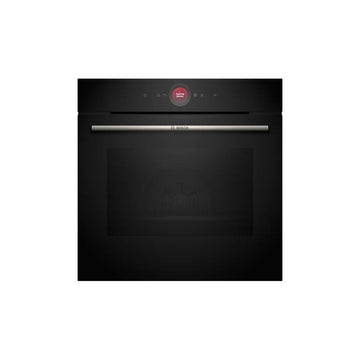 Oven BOSCH HBG7241B1 3600 W 71 L