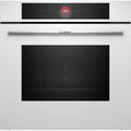 Oven BOSCH HBG7341W1 3600 W 71 L