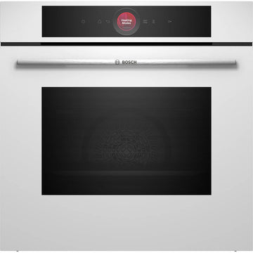 Oven BOSCH HBG7341W1 3600 W 71 L