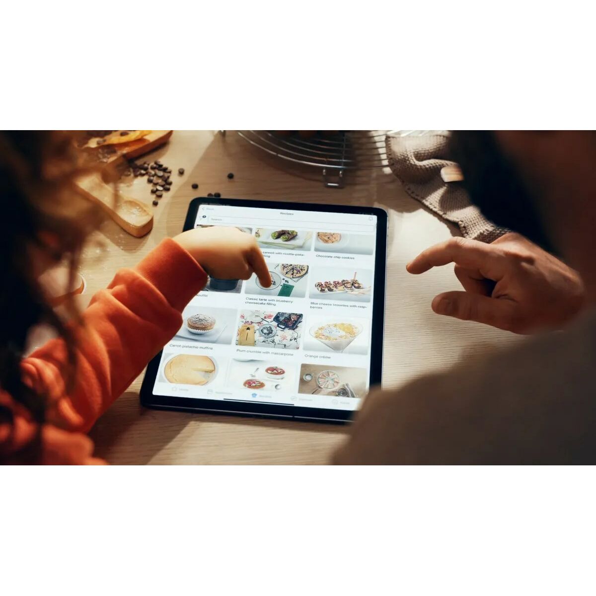 V8HF2807F831245CBA44FD31E213C1C9269R6551215P4