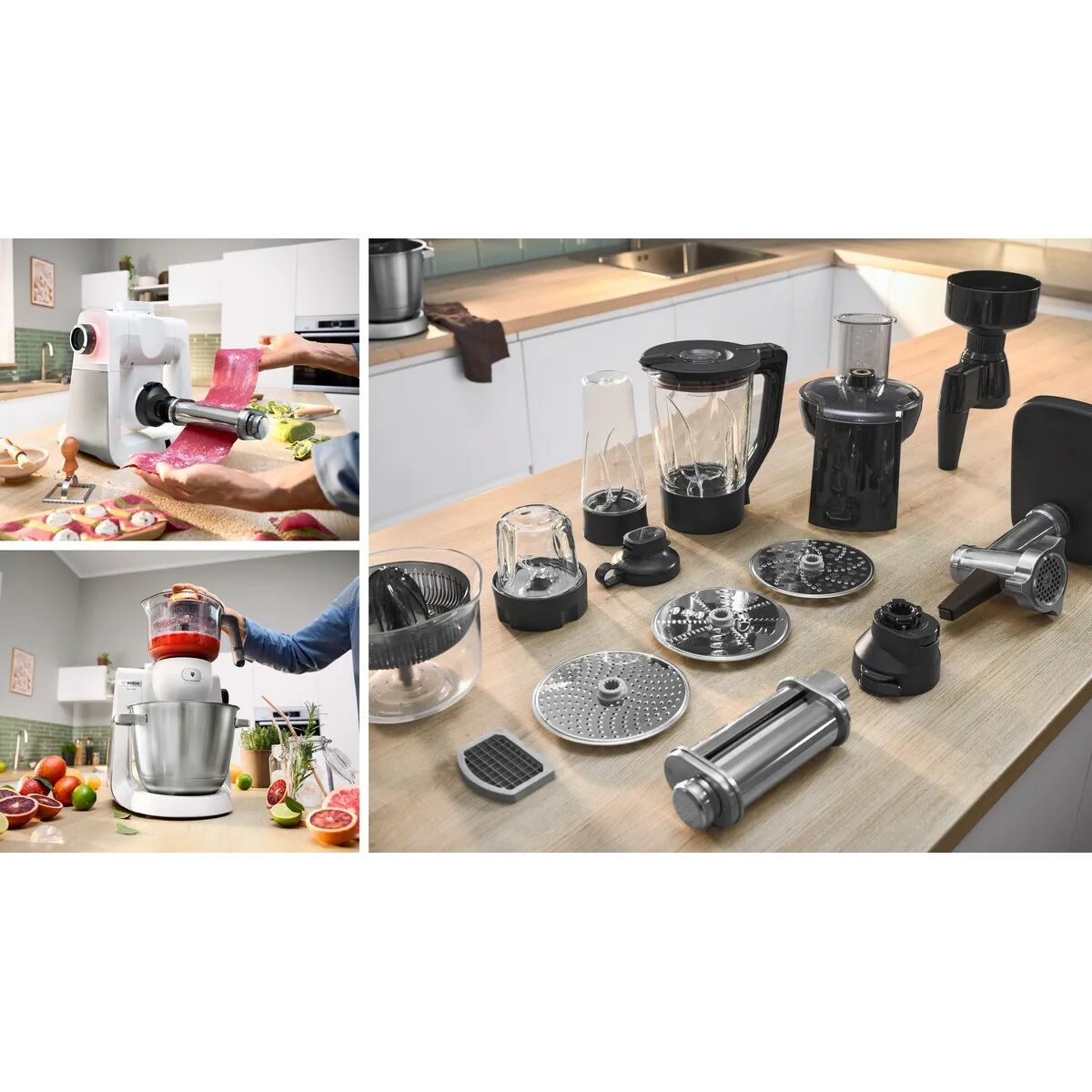 V8H591D5400451A776F25AF5AA14F7DC4CAR6551223P9