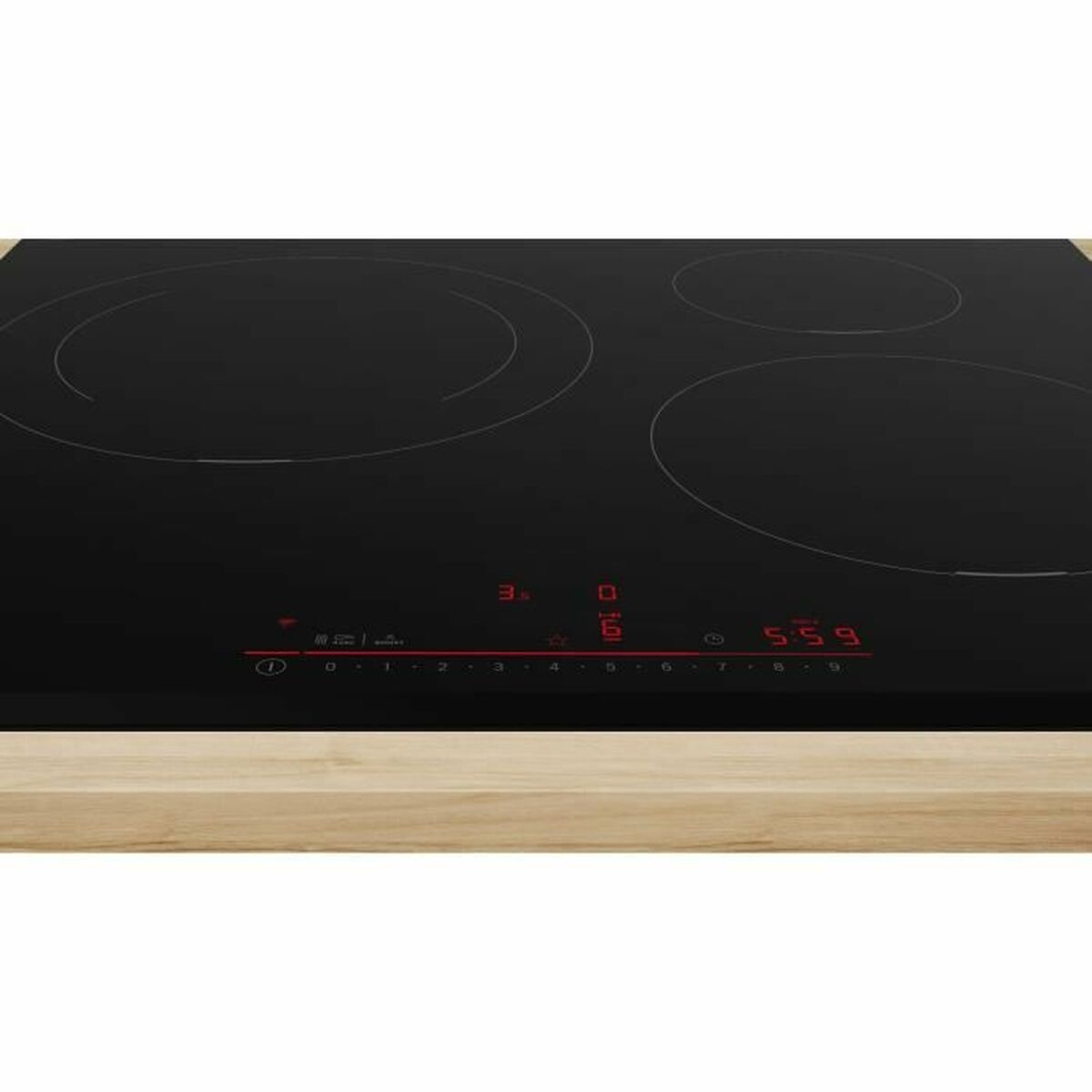 V6H0B1FE263C441031B3C5252BBDCA81CEFR4050642P4