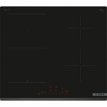 Induction Hot Plate BOSCH PVS63KHC1E