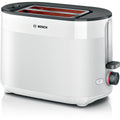Toaster BOSCH TAT2M121 950 W