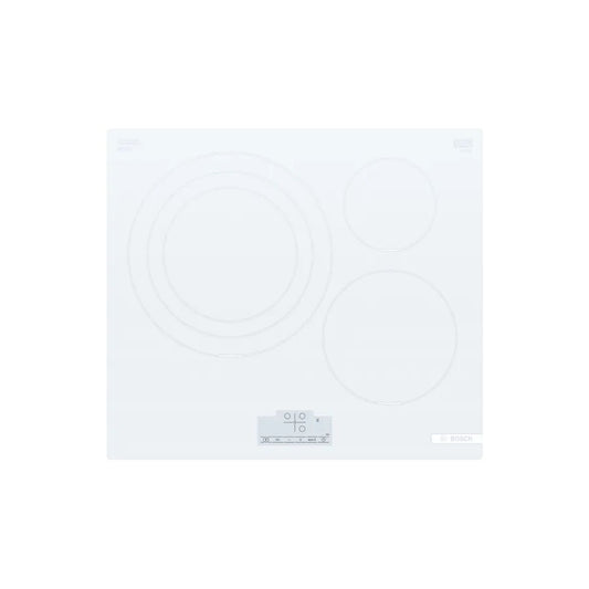 V3HB0756C39013130CBD60A94D9C5A19F5BR5807476P1