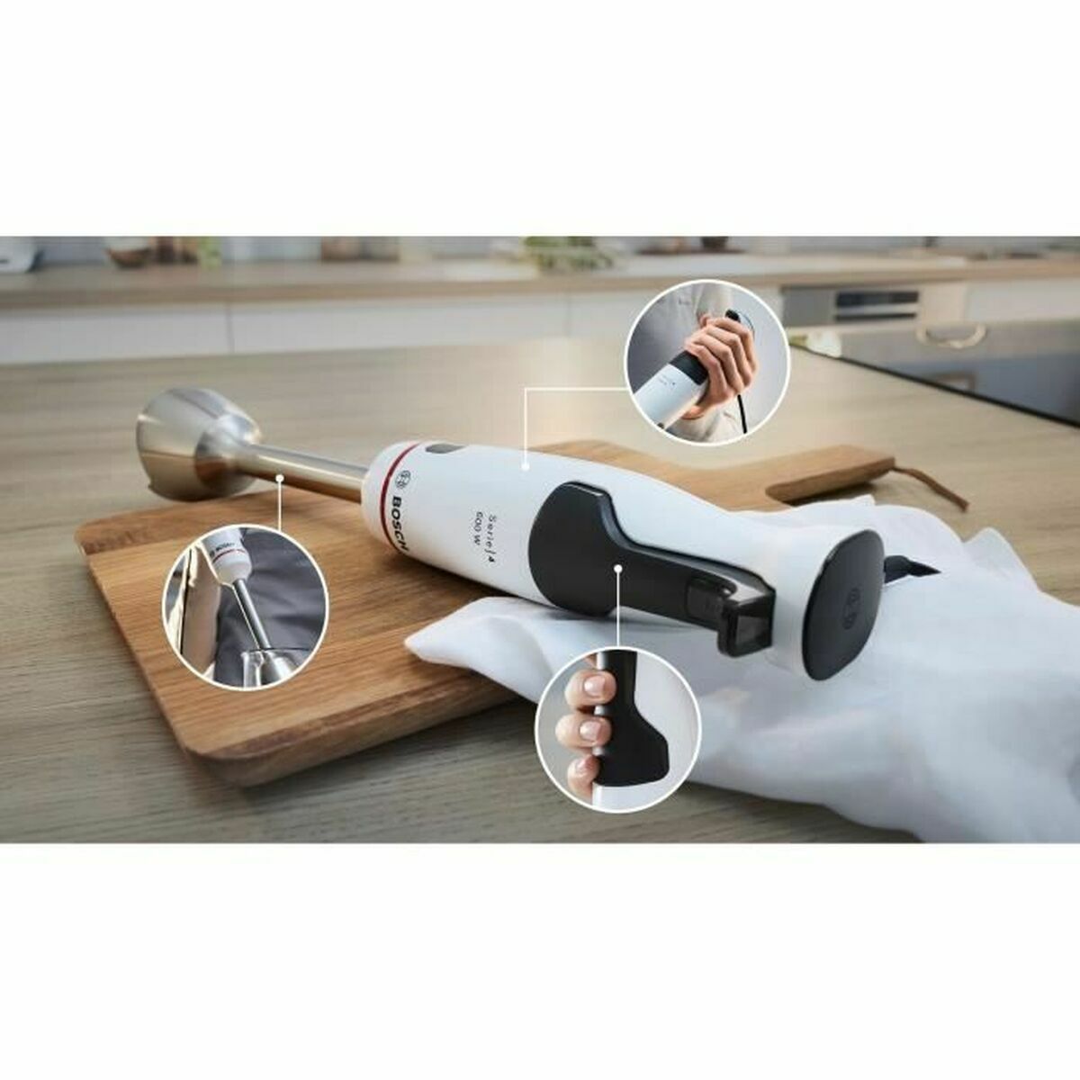 V4H0C139A0C7CBB3DC98E6473E37C0FC730R6367343P3