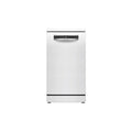 Dishwasher BOSCH SPS4HMW49E