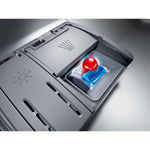 V3HC59AC987F7D7CDF587ACA2848804B972R6875693P7