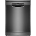 Dishwasher BOSCH SMS4EMC06E 6P