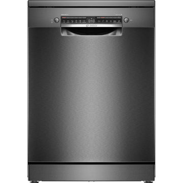 Dishwasher BOSCH SMS4EMC06E 6P