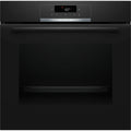Oven BOSCH HBA572BB3F 3600 W 71 L