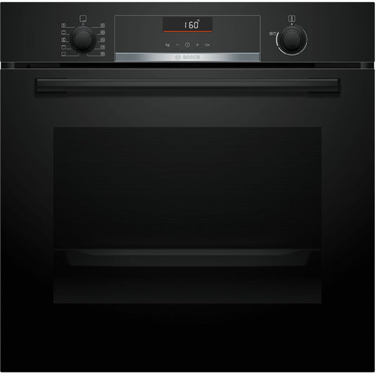 V4HE1F5274034857B7175CEBF5835B3D4C9R5150743P1