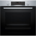 Oven BOSCH HBG579ES3 71 L 3600 W