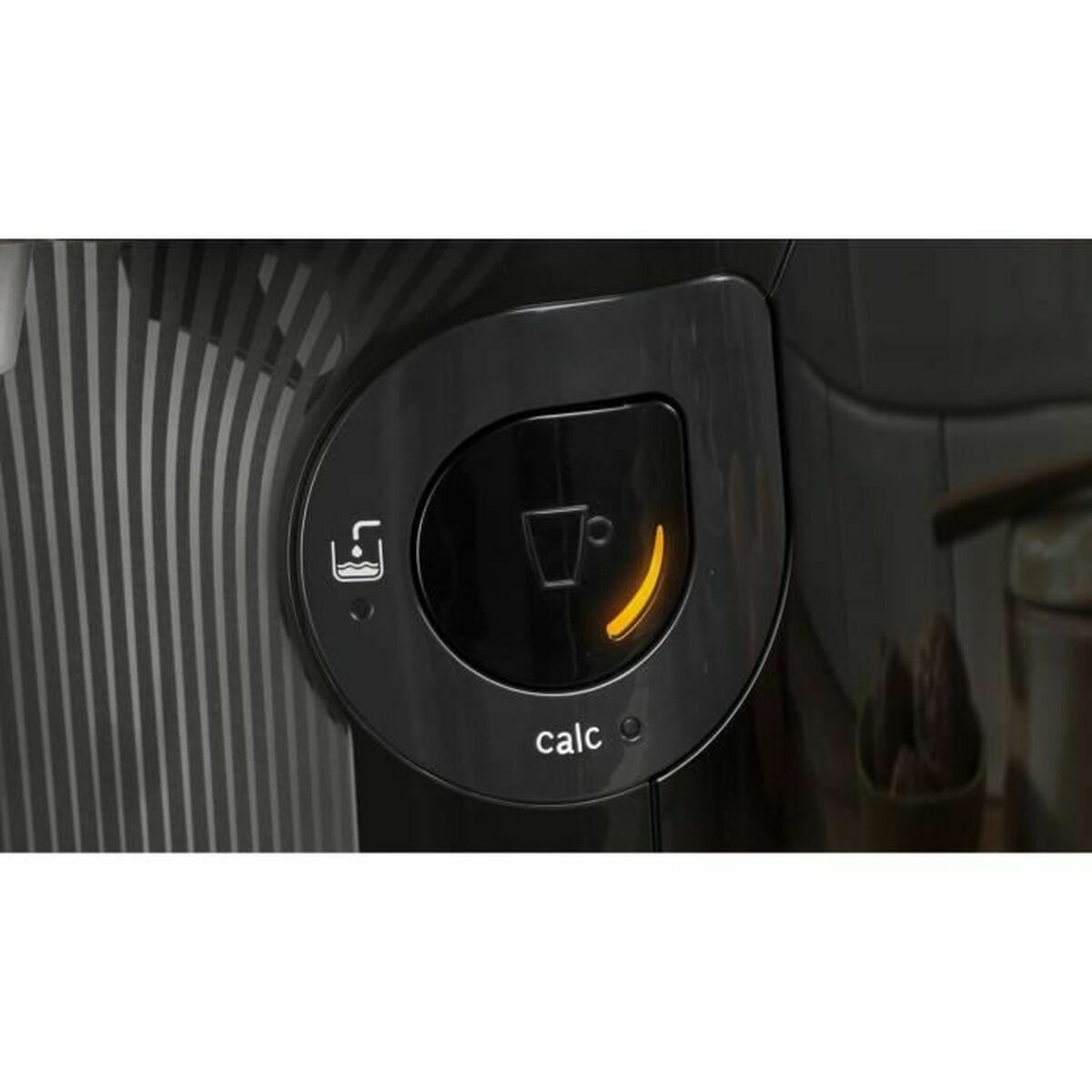 V4HE4EB26295F98222749CBB60B28CFDAF1R6294819P6