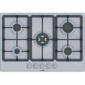 Induction Hot Plate BOSCH