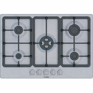 Induction Hot Plate BOSCH
