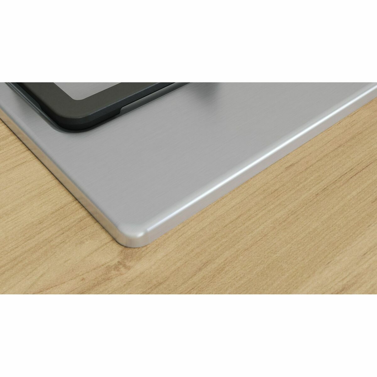 V5H6548C6807B4B03D28447C4D2D4424DCFR6400289P4