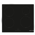 Induction Hot Plate BOSCH PUE611BB5H 60 cm