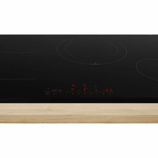 V2H12F2CE9D24917CF475D3F734DBEFADB9R5558462P3