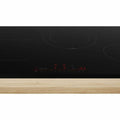Induction Hot Plate BOSCH PVS831HC1H 7400 W