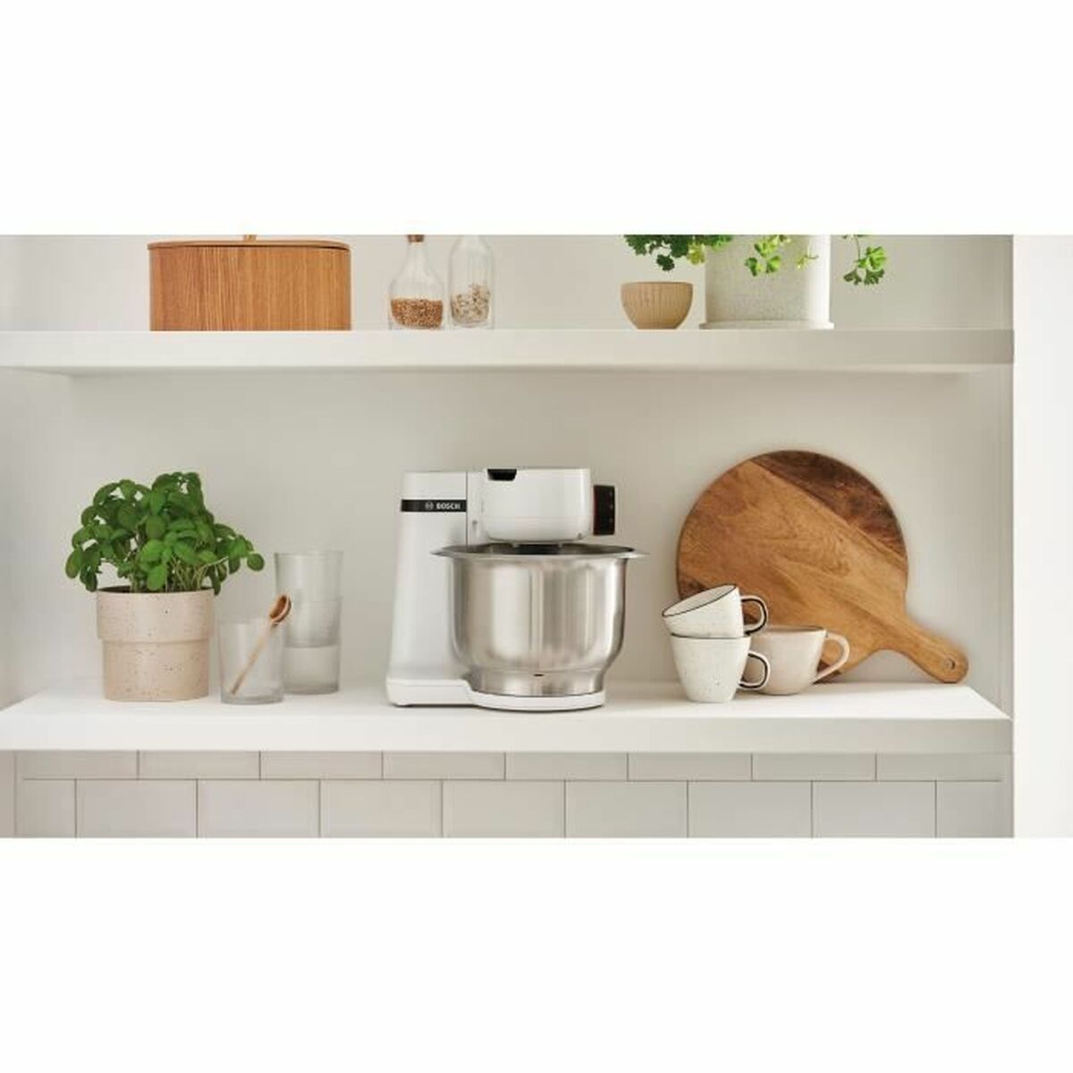 V4H98FBB7448187160769AE4F43EA59CB5BR6430251P5