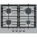 Induction Hot Plate BOSCH