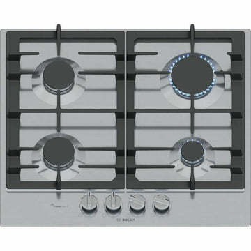 Induction Hot Plate BOSCH