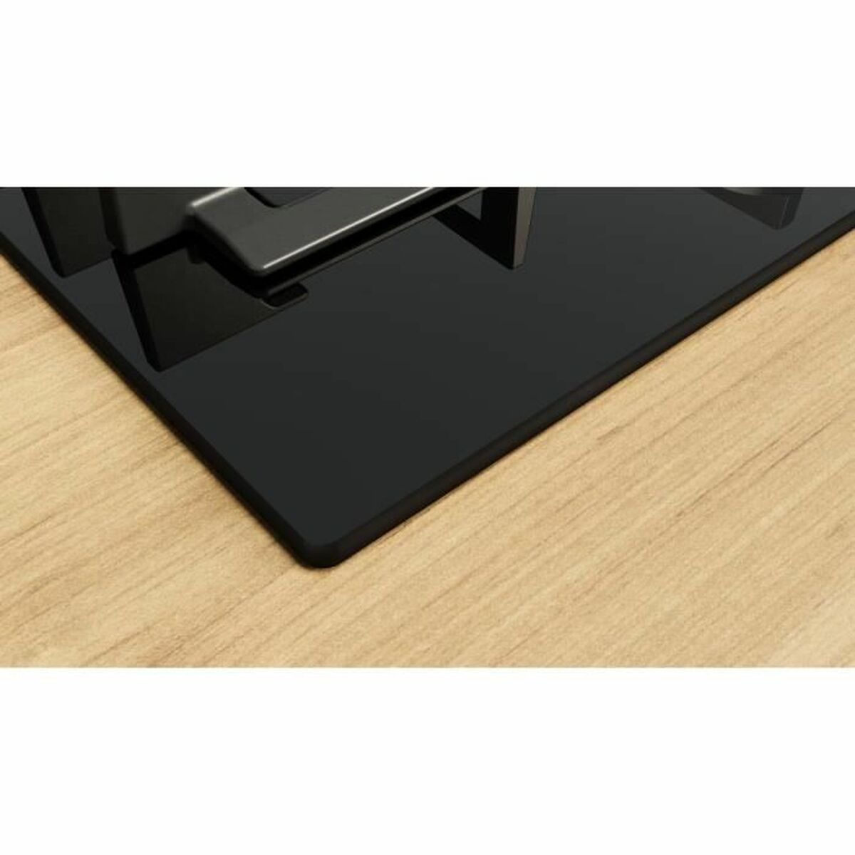 V5H98739B0364F2AC83CC2C87969421C14ER6507031P4