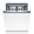 Dishwasher BOSCH