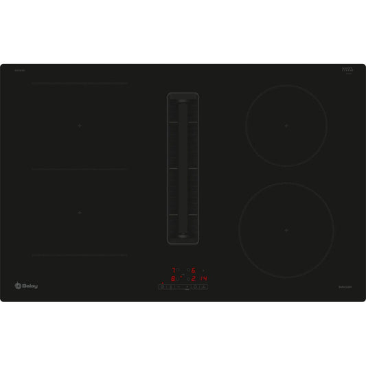 V3HAD3A87EEA01BA936C4FD775FC3809EDCR5575869P1