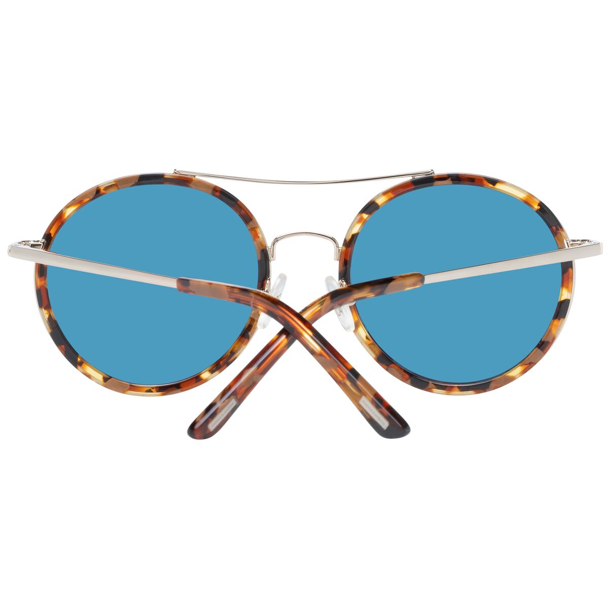 V5HAABBCC8C5C1F896E9FEDE317BE29C533R4176703P3