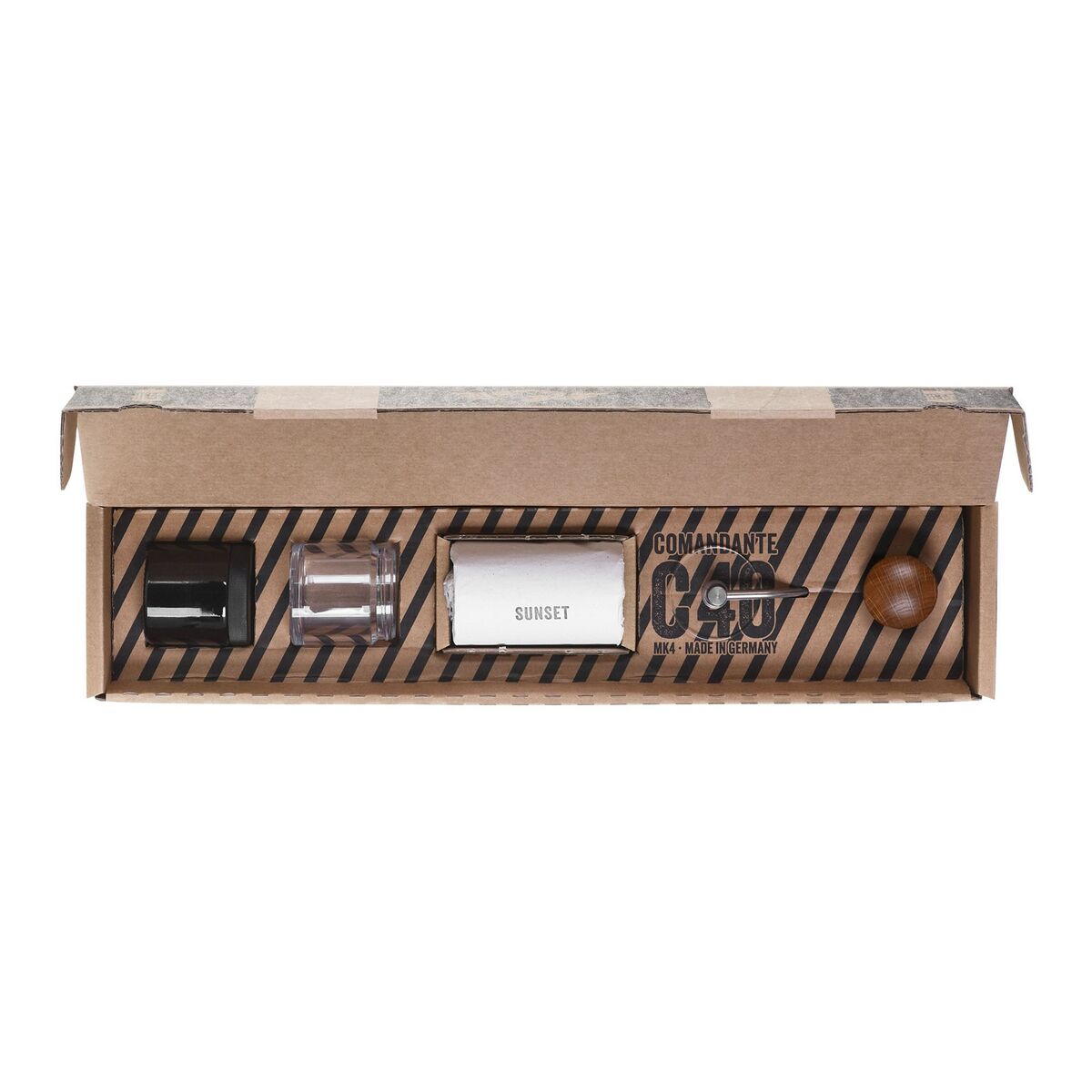 V5H09FA8619E8D90EE05958C646C96C5A1CR4537201P10