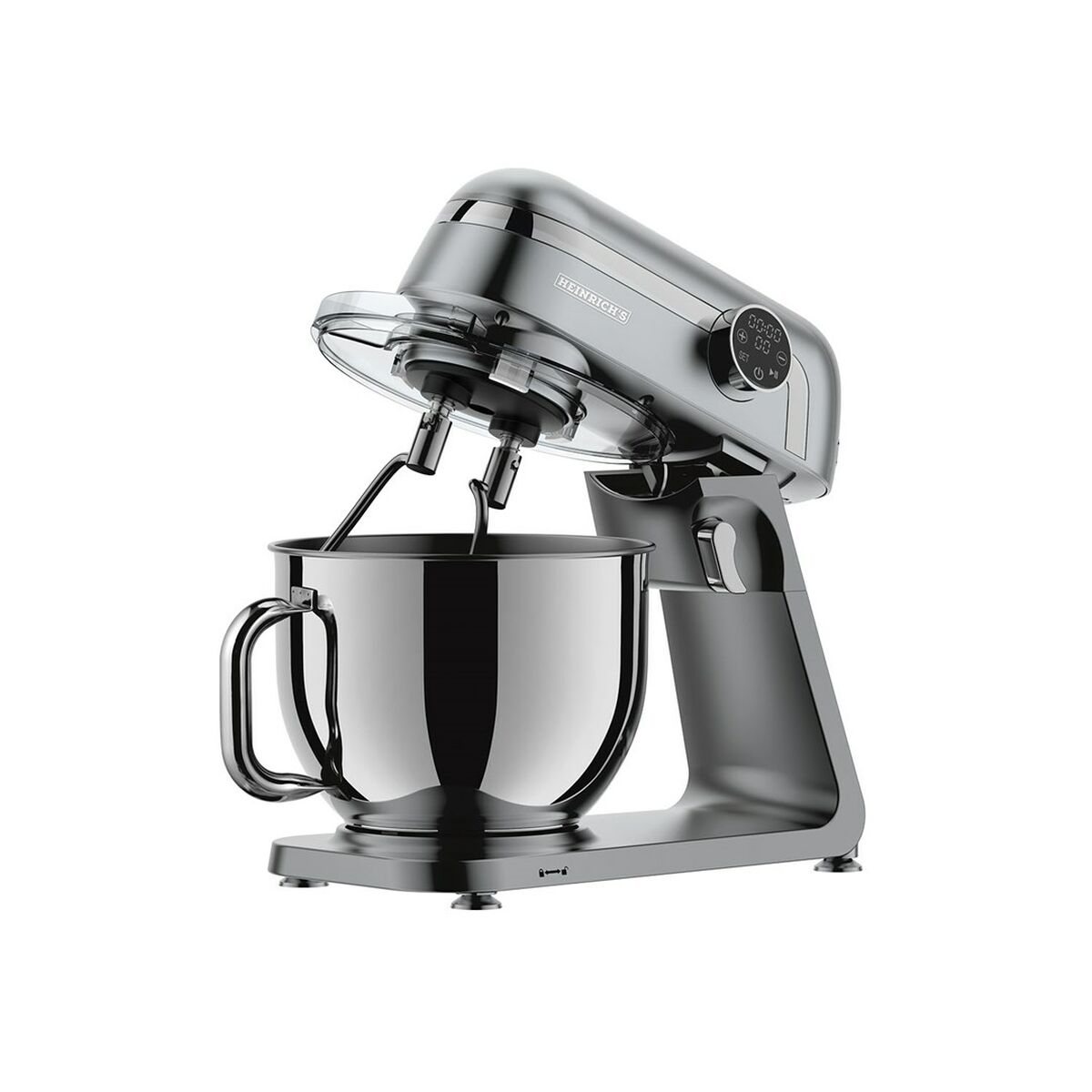 V4HB0B63A660C3ACEABE6602CAF4E24DD27R6338252P1