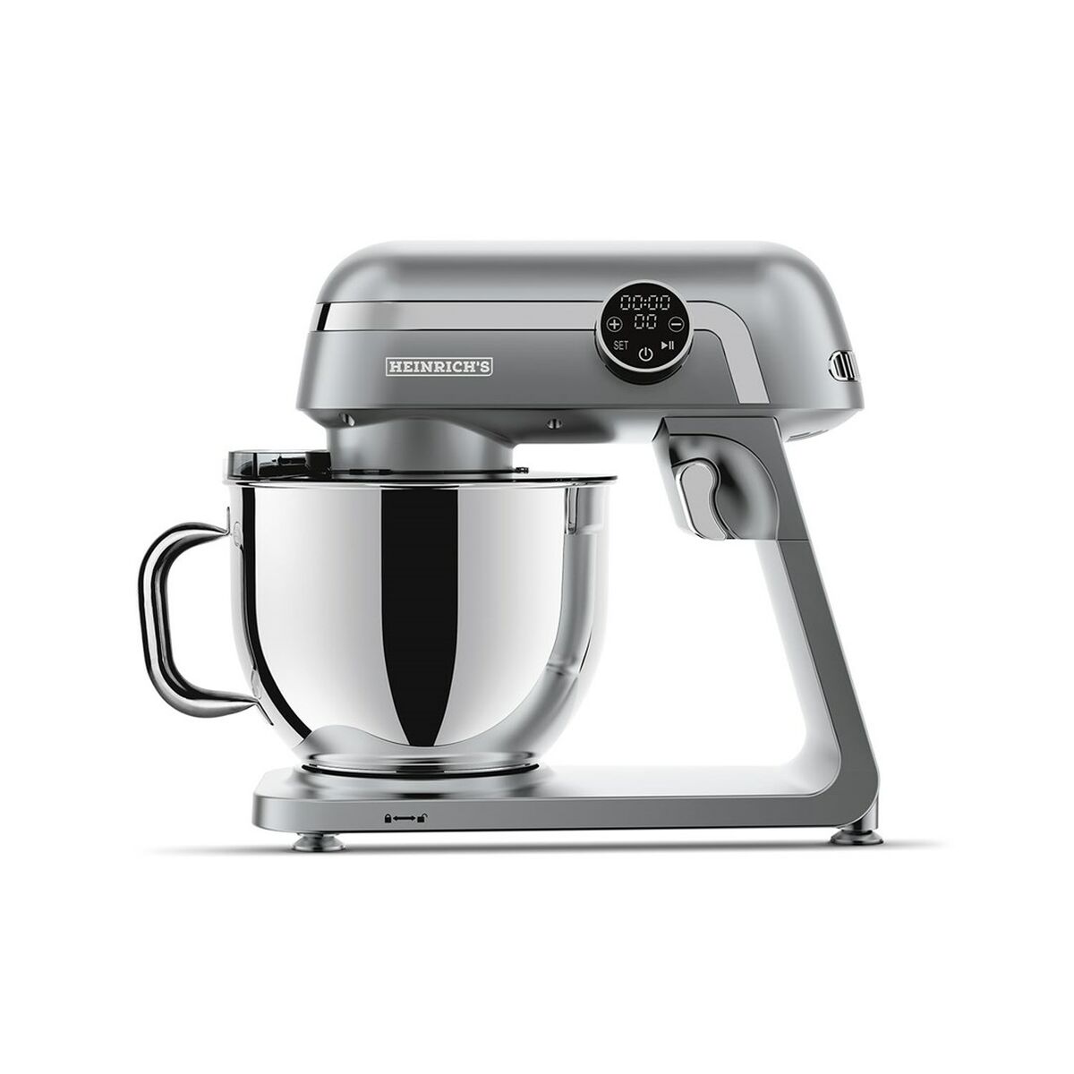 V4HFAFB10B03F72D9DEBAA7A51111657752R6338255P3