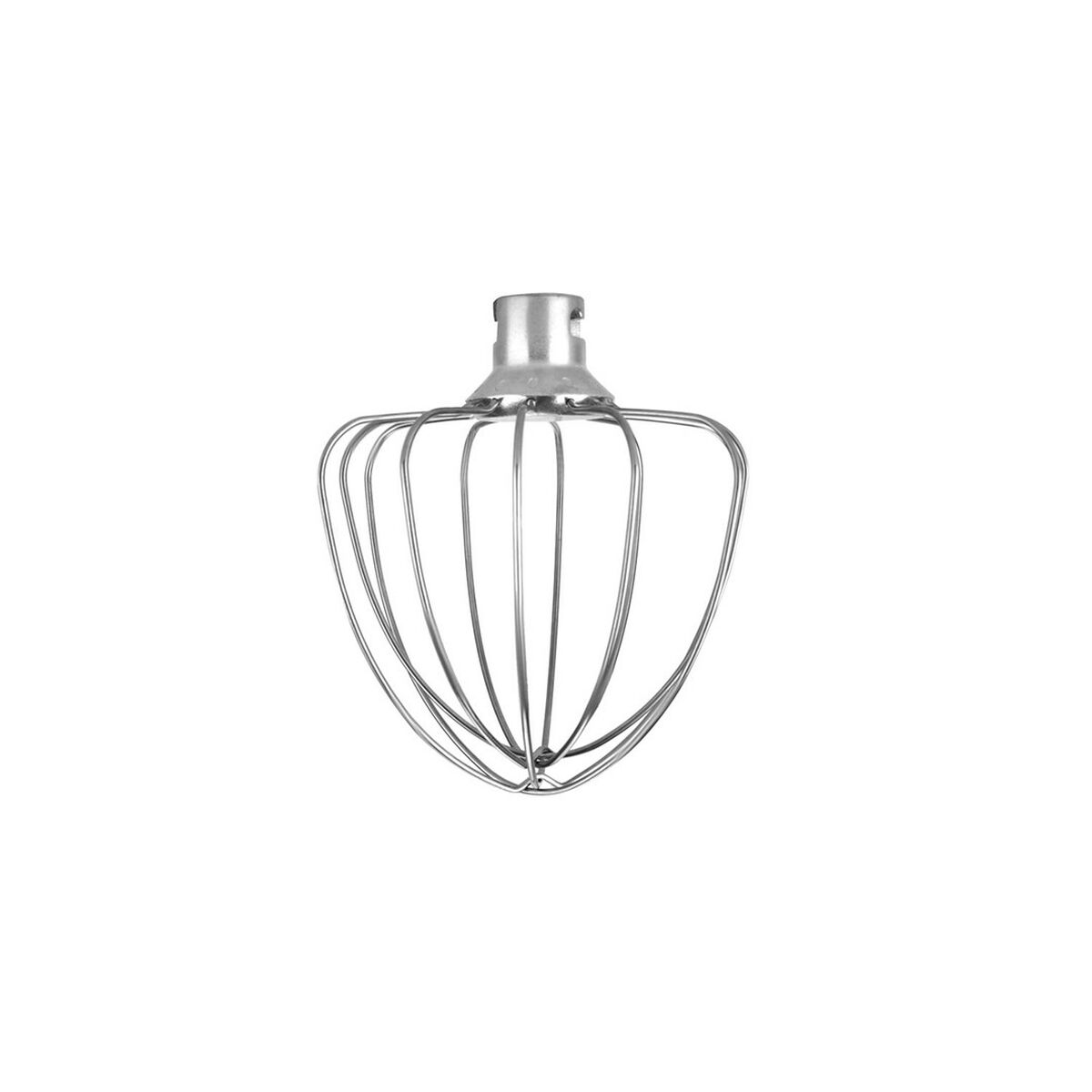 V4HCEE02965A89E46E79B0B7CBE9FE1692CR6338256P4