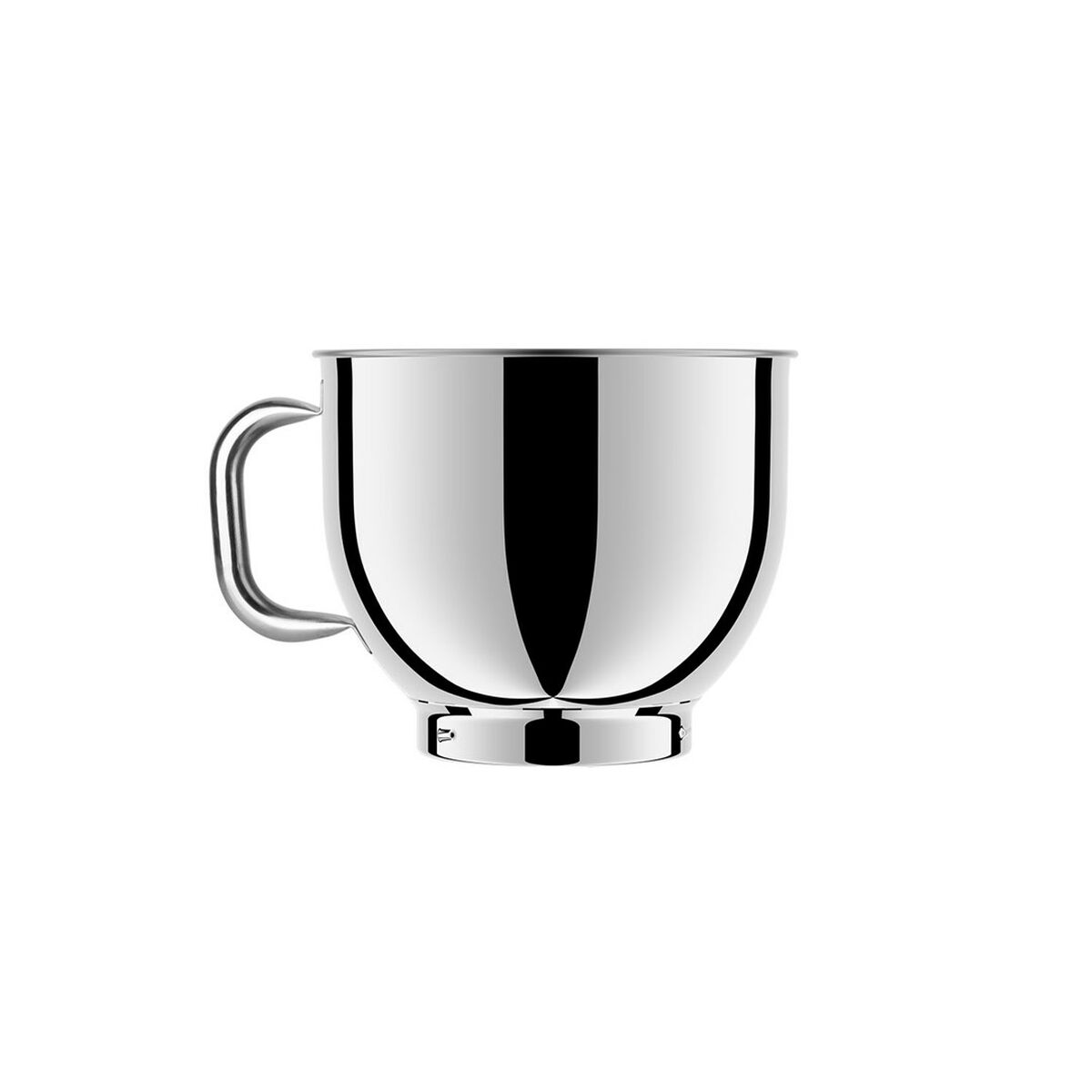 V4H0D7D7439040889C7C49C19E0DADFEA9AR6338257P5