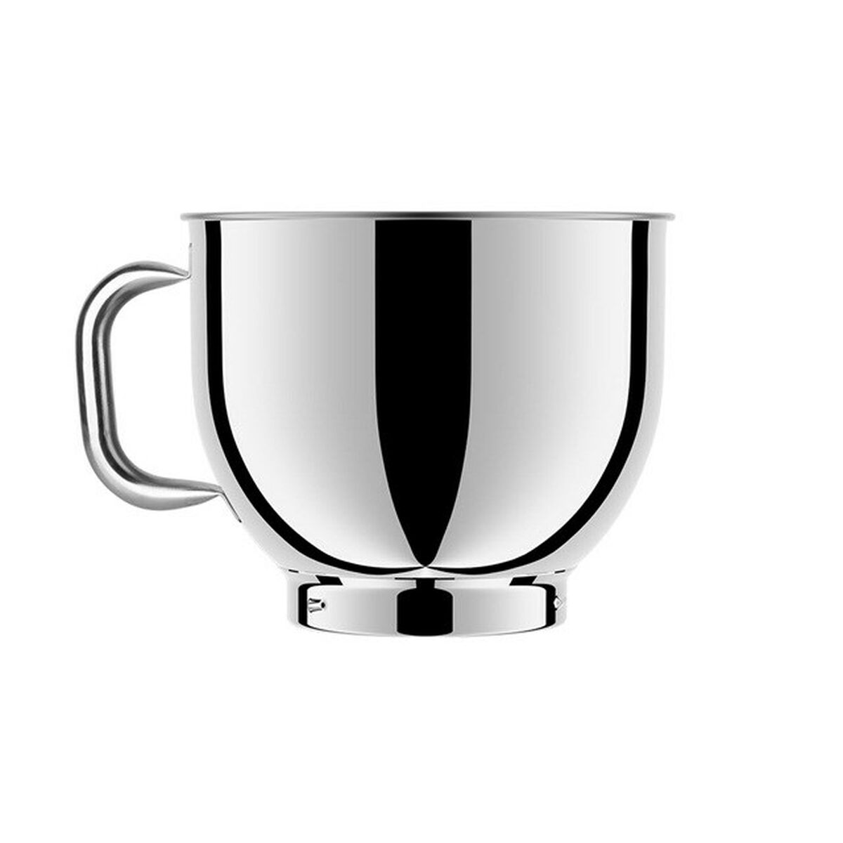 V5H32FFB9472AF5994A15EDD3AA5B57E2E7R6406300P4