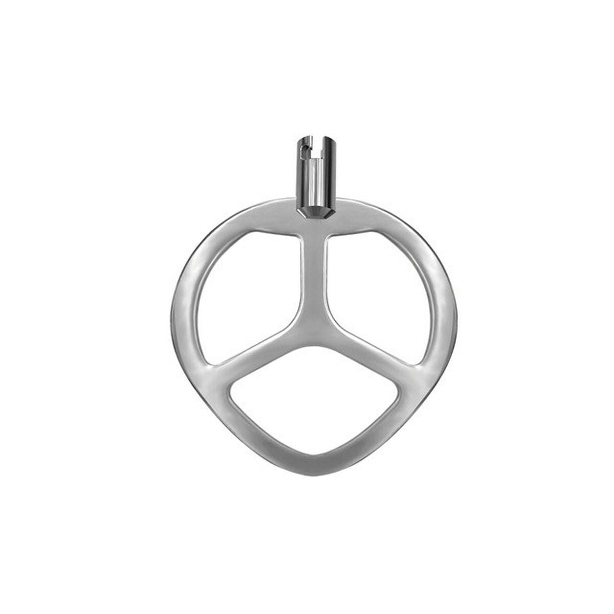 V5HA9BF5BFF48FCEA4AF69C8B9DE084CE11R6406304P6