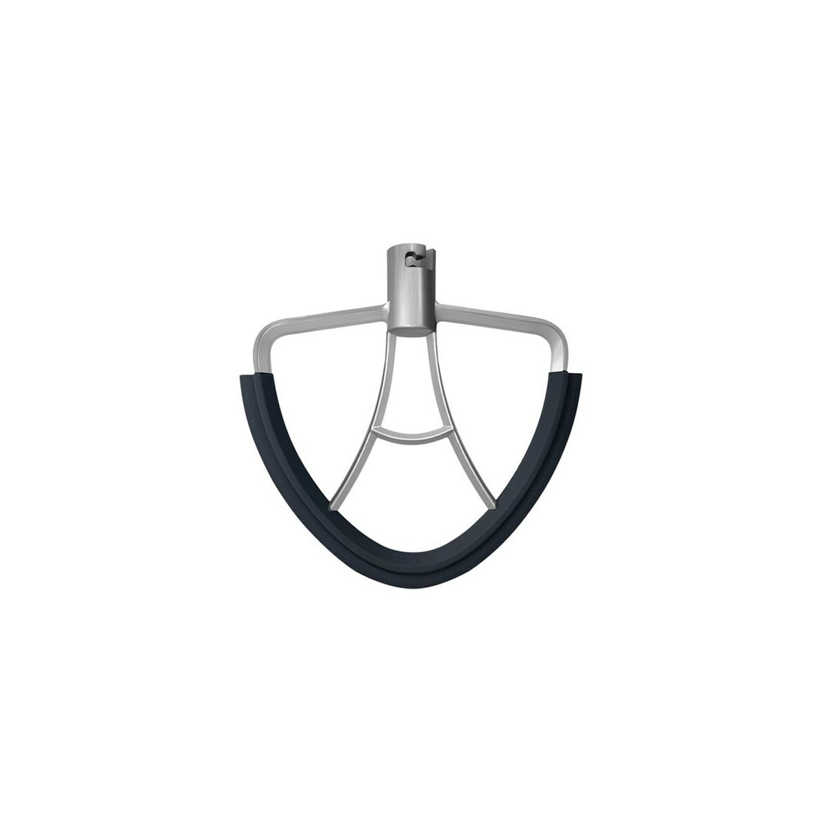 V2HE21A816AC6A24EDF922E779C2EDCA387R5613265P7