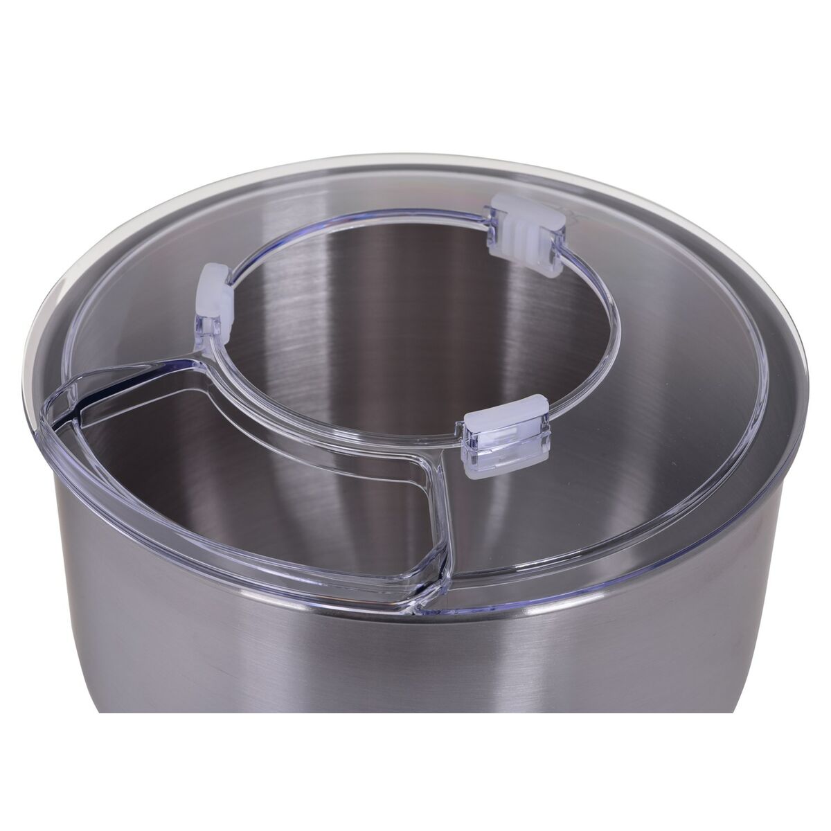 V3HA23FBAD17B9A5B0952B45E1A0D29DDBER5658218P6