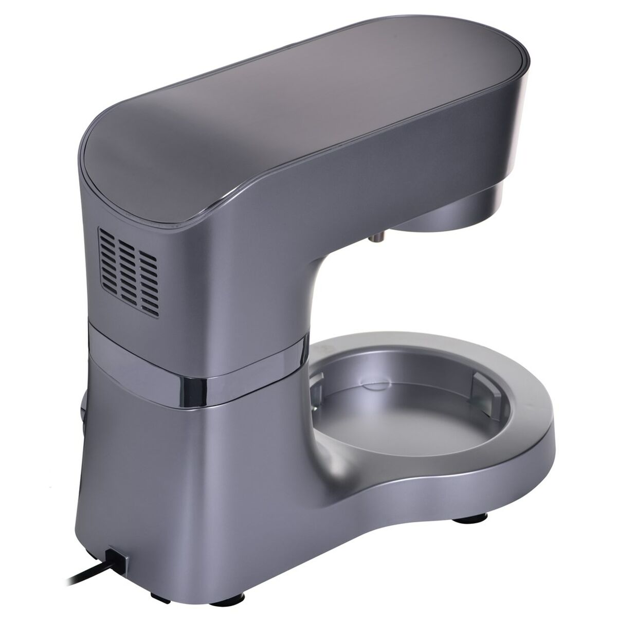 V3H2F23946E3D44BE46B09A8CBCC7A9F5B6R5658221P8