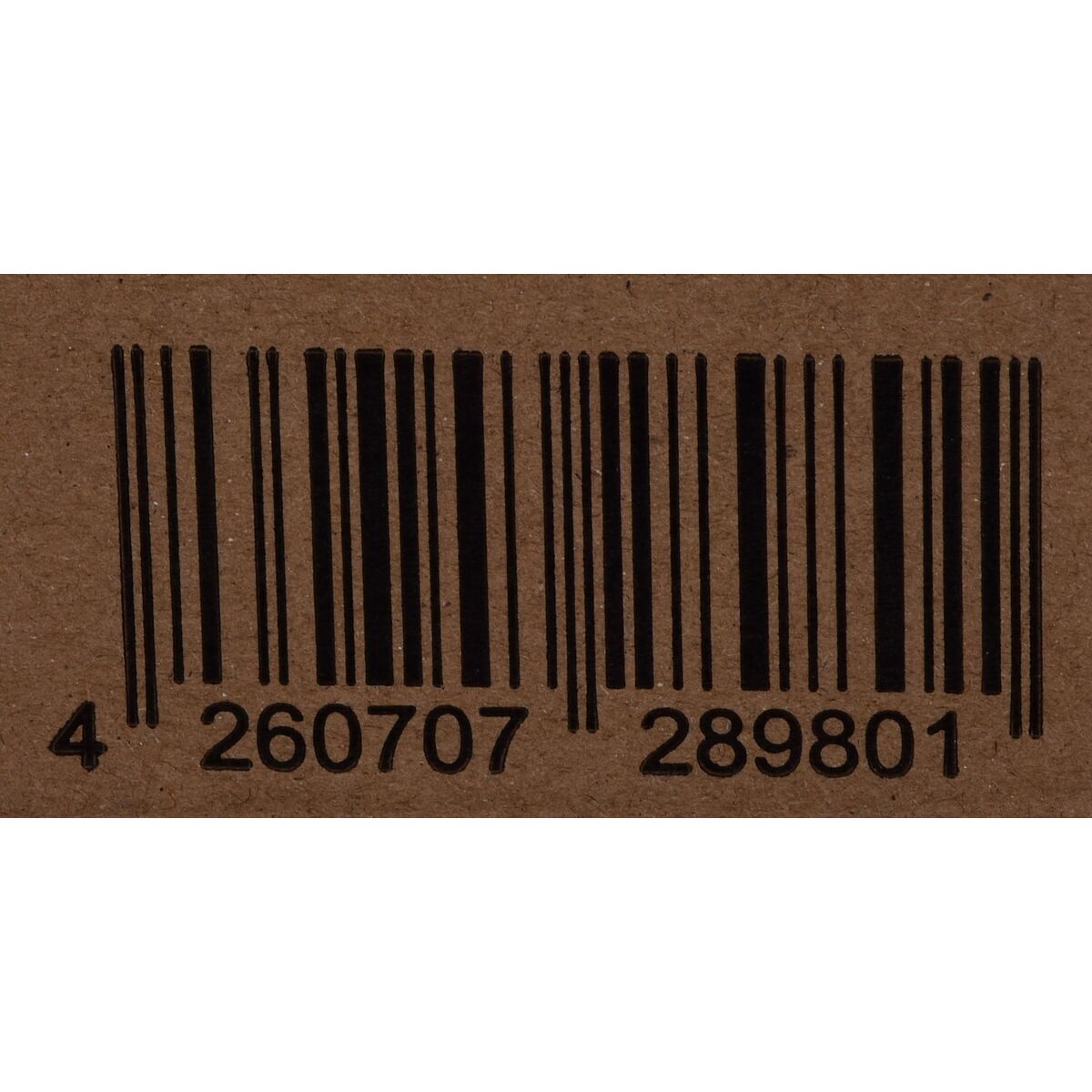V3H7D68B94D7EB5F8F74C88BA3D41CEA283R5658222P9