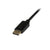 V4HCC59DB87A1C8363C0324416D62CCE892R4567784P4