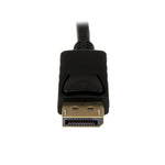V4HF512190AEF70F8840E397F5214DE6D98R4567779P3