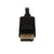 V4HF512190AEF70F8840E397F5214DE6D98R4567779P3