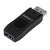 V9HBA42FA301AC8655DD336850F0B357FF9R4179075P3