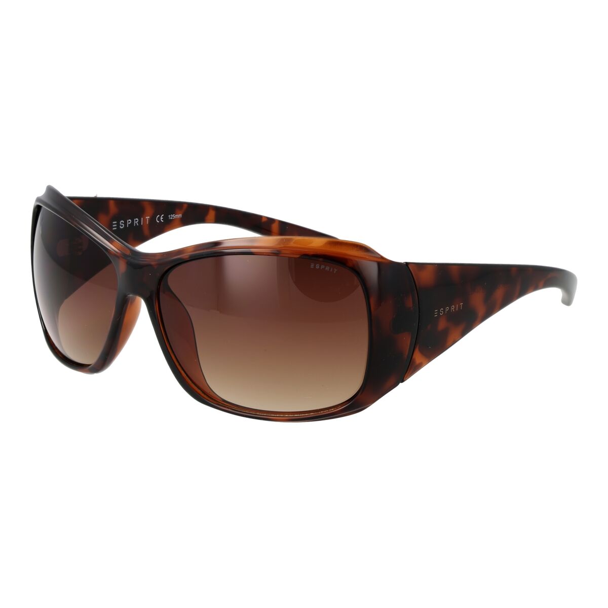 V2H2B77EB9A5C65C7759CD6EBAF8A0CB002R5630857P1