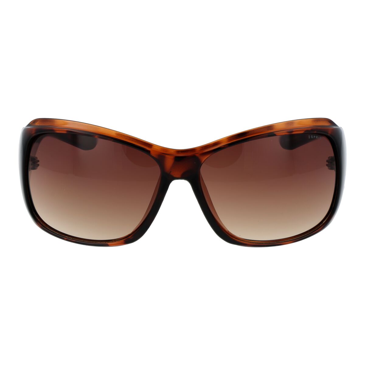 V2HFBC8EC5D025FAF74C2E6D0D35ADF6343R5630858P2